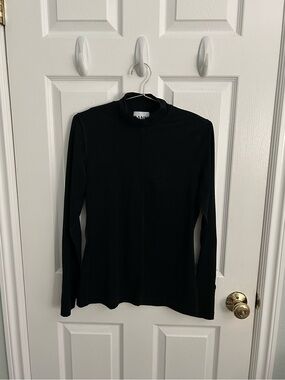 Ganni Turtleneck
